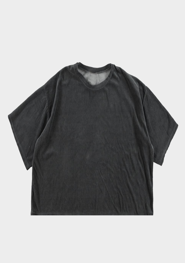 Velour Comfy Set - Afbeelding 4