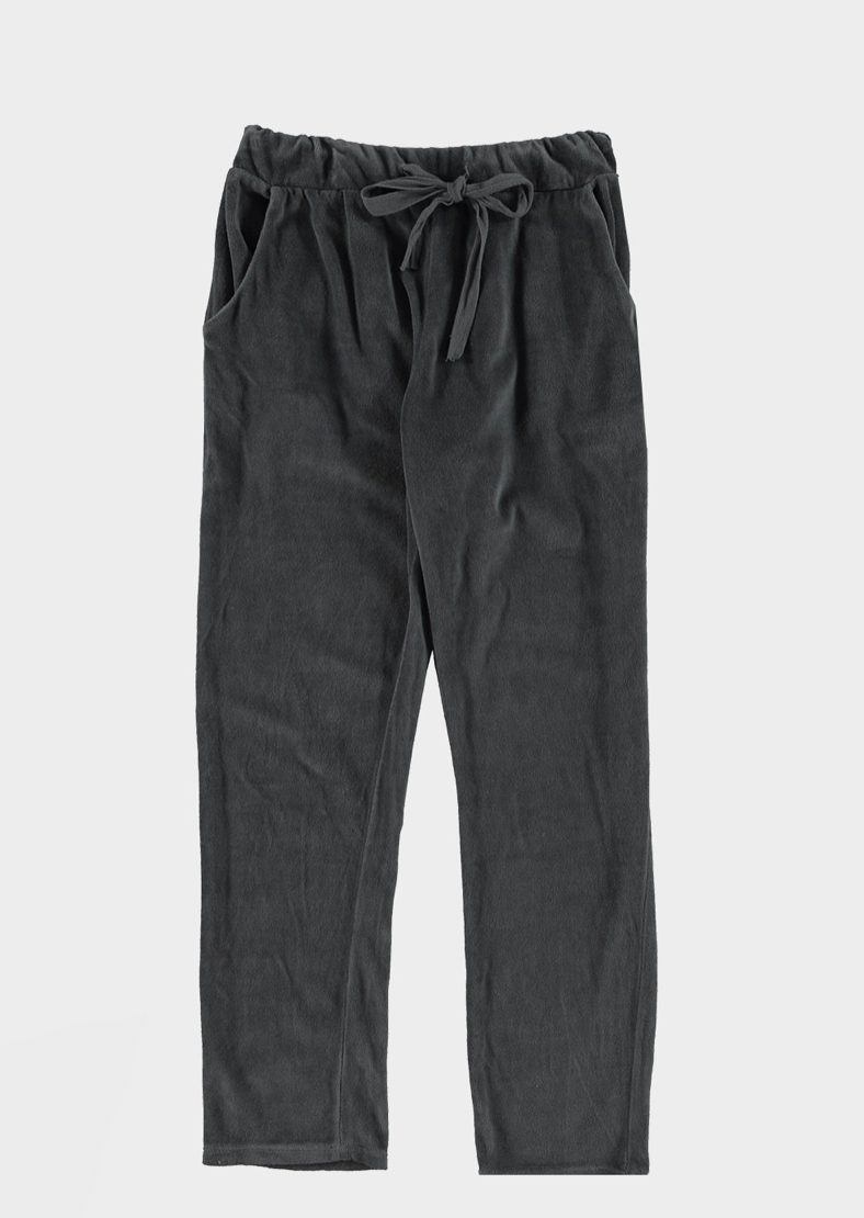 Velour Comfy Set - Afbeelding 5