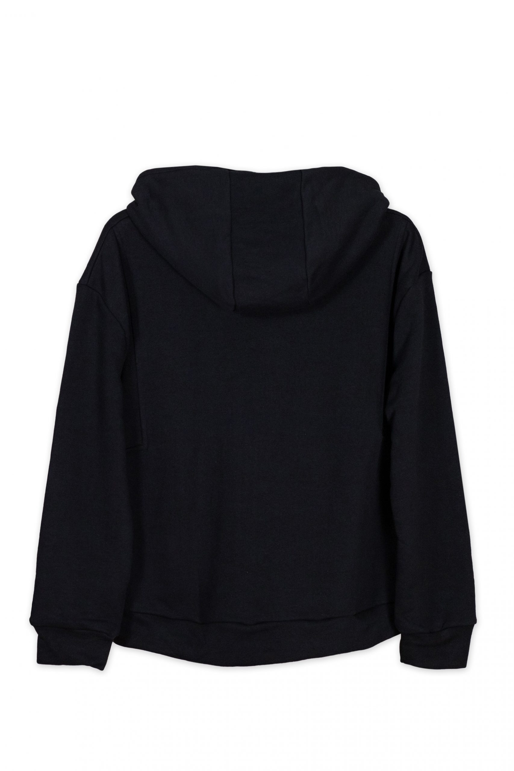 Comfy Set ASoL - Afbeelding 11