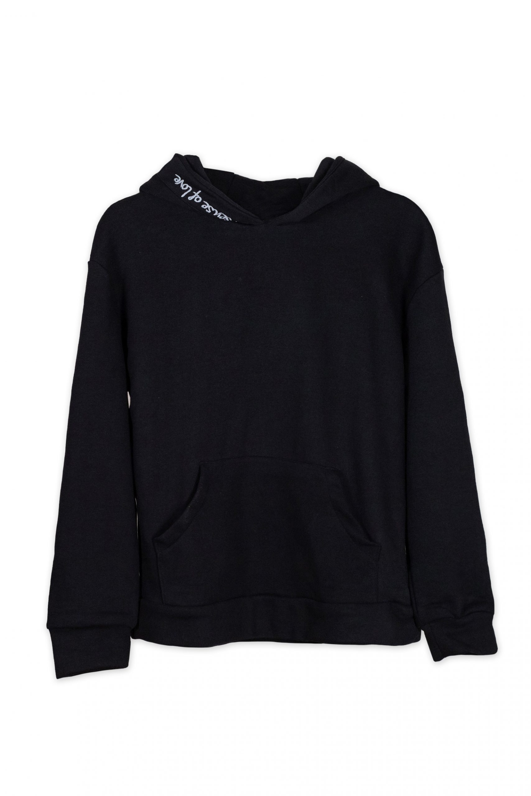 Comfy Set ASoL - Afbeelding 10