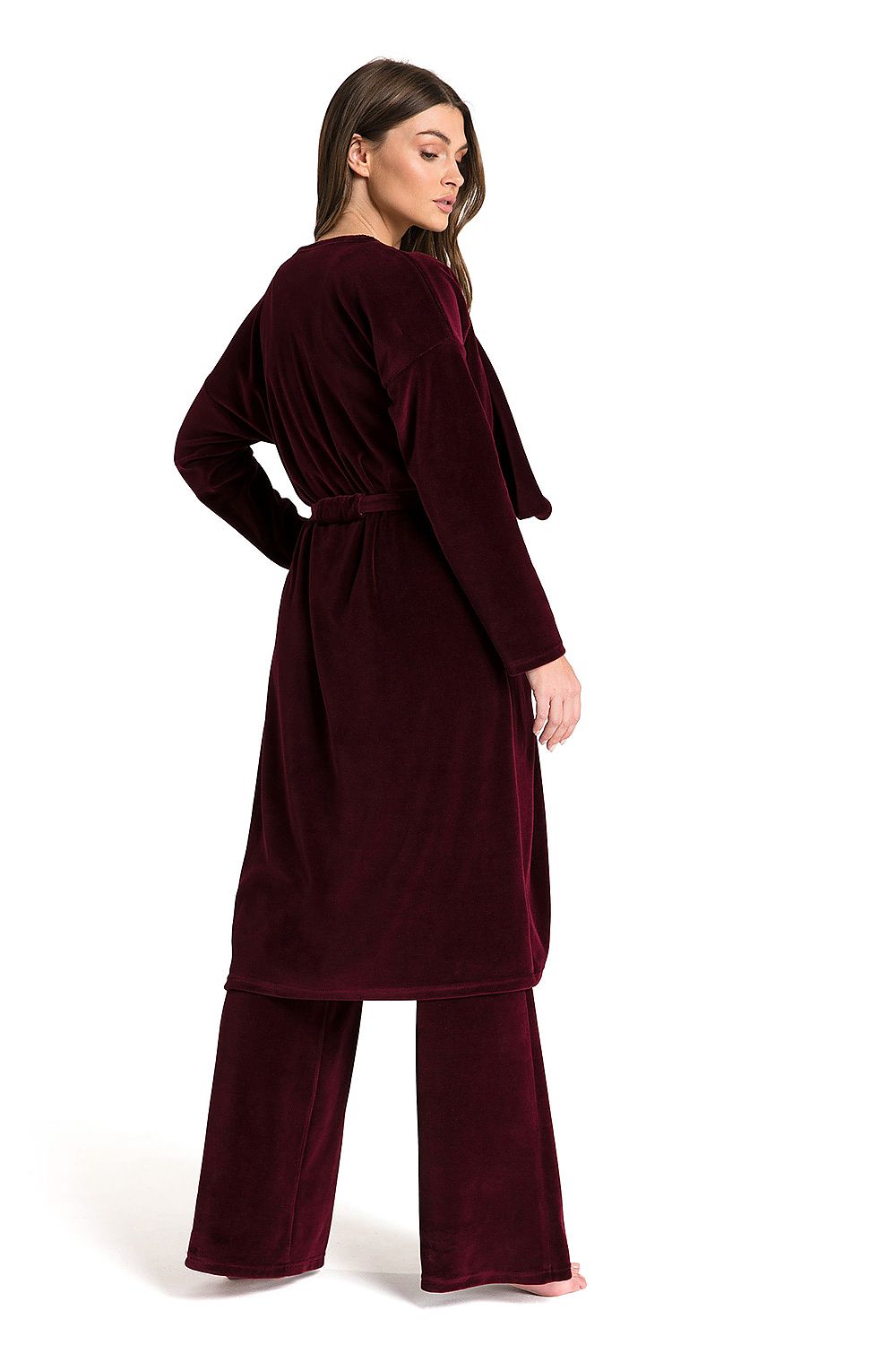 Loungebroek Luna - Afbeelding 3