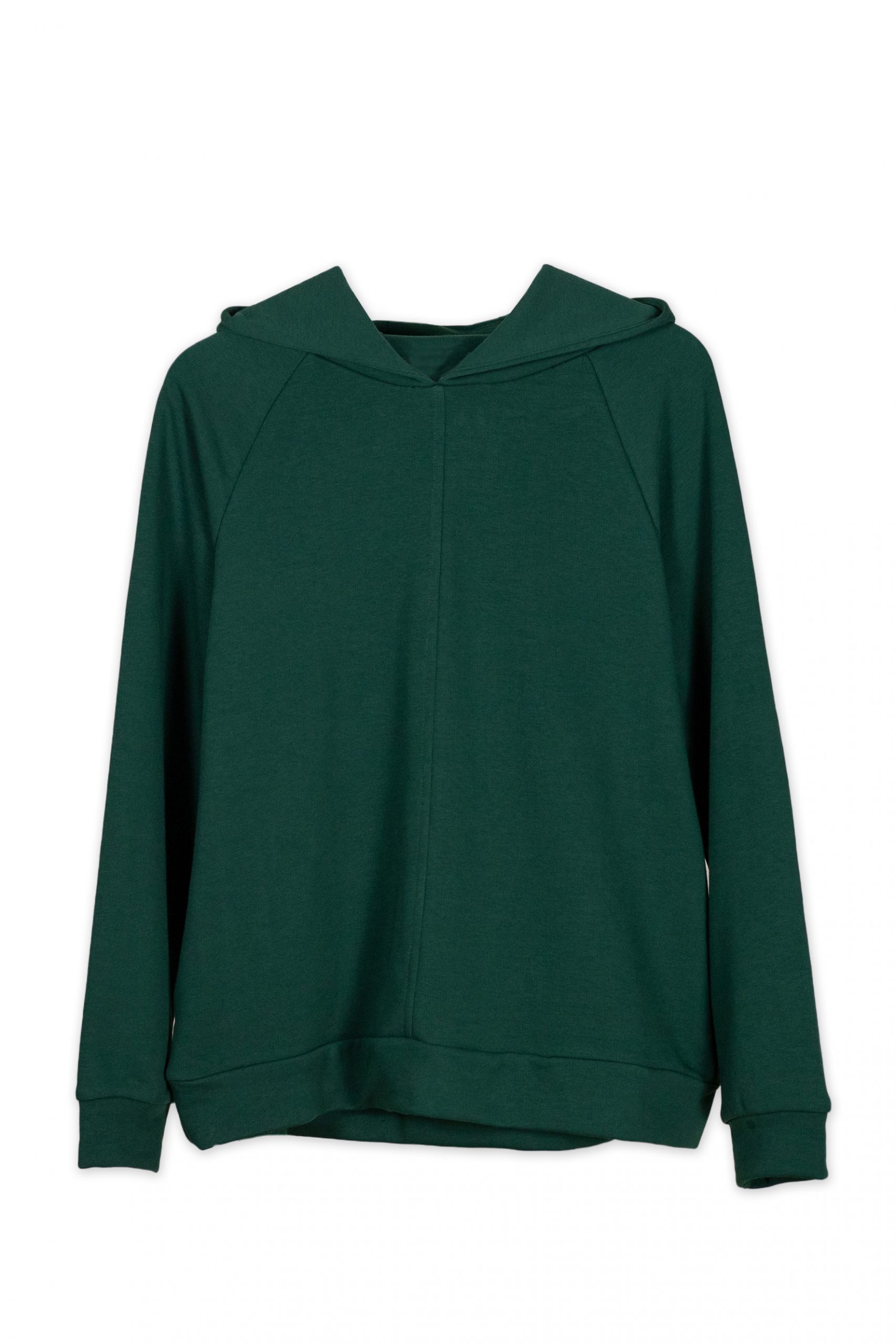 Lilian Hoodie - Afbeelding 5