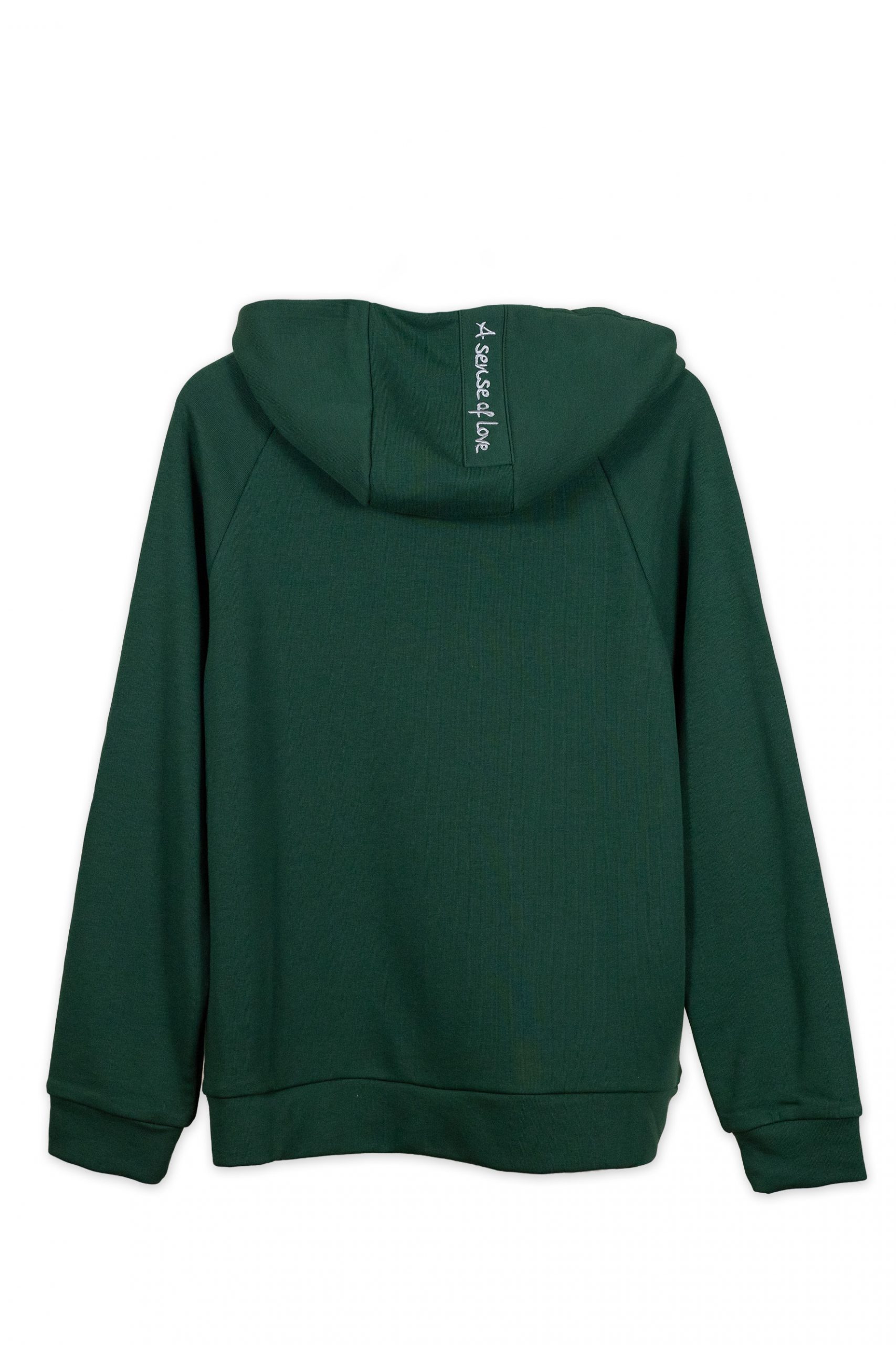 Lilian Hoodie - Afbeelding 6