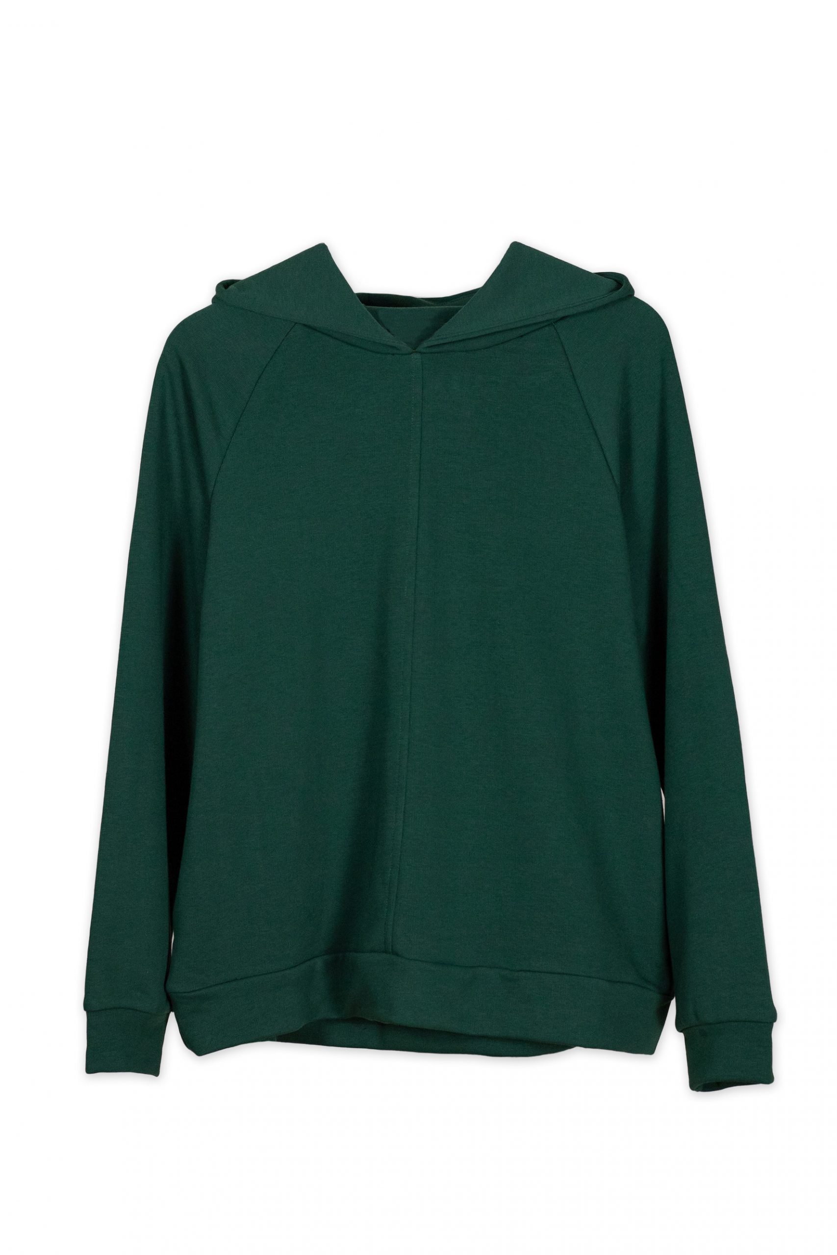 Lilian Hoodie - Afbeelding 7