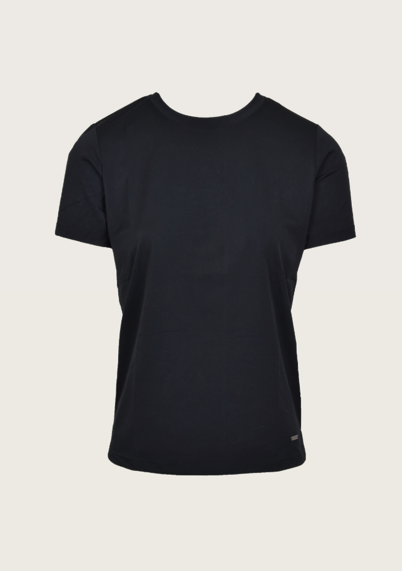 Traveller Top Madelene