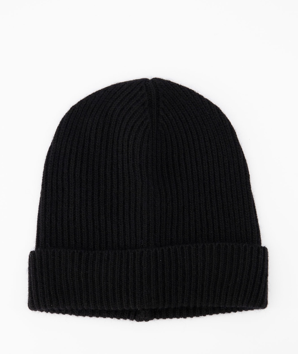 Cashmere Blend Muts - Afbeelding 8