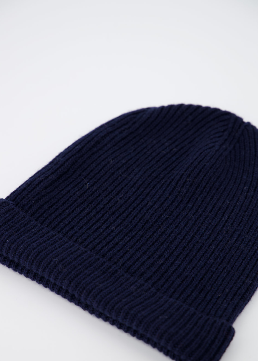 Cashmere Blend Muts - Afbeelding 24