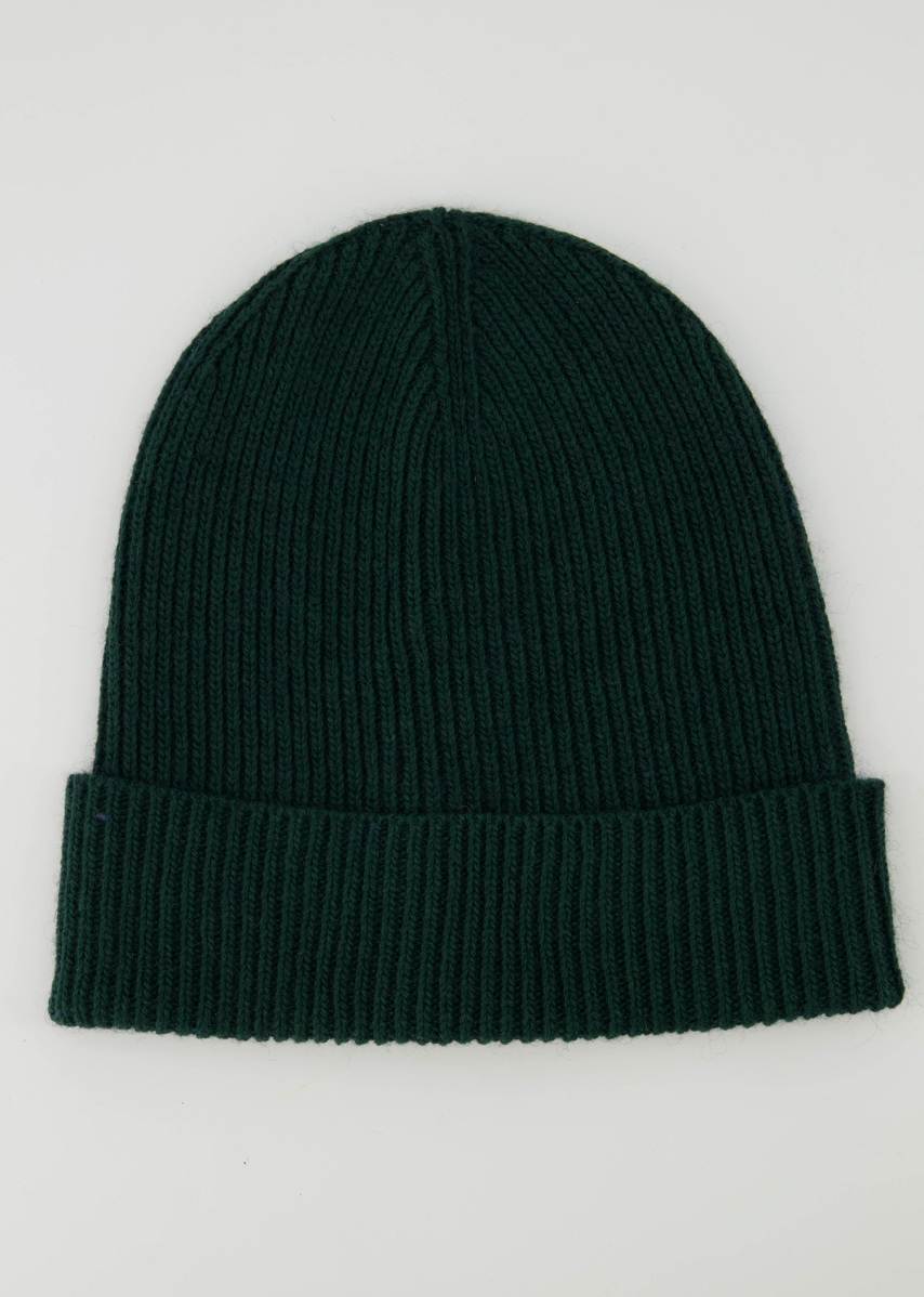 Cashmere Blend Muts - Afbeelding 22