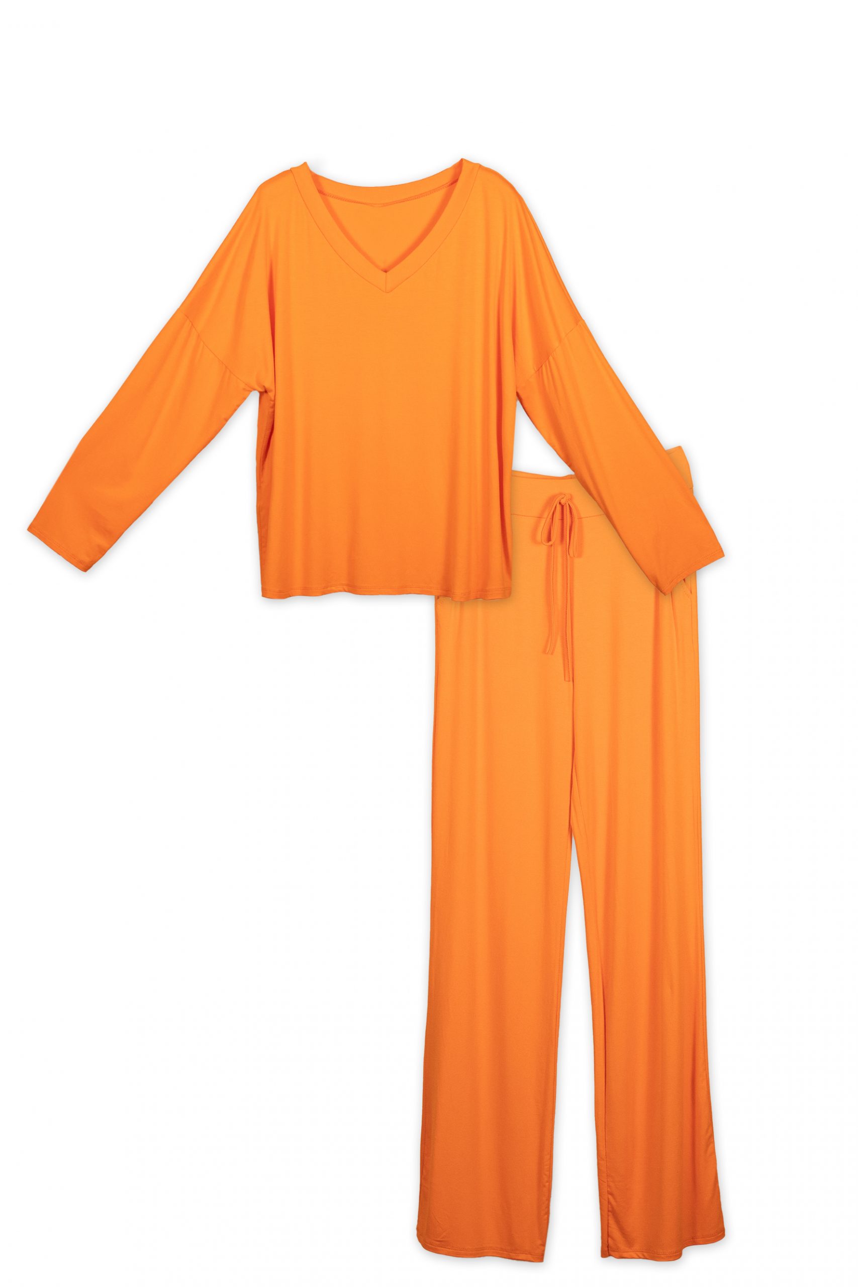 Pyjama Set Karoline - Afbeelding 7