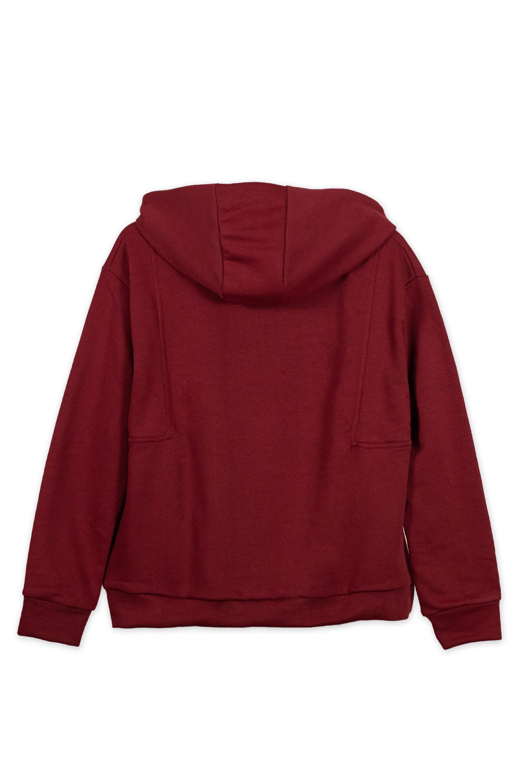 Comfy Set ASoL - Afbeelding 17