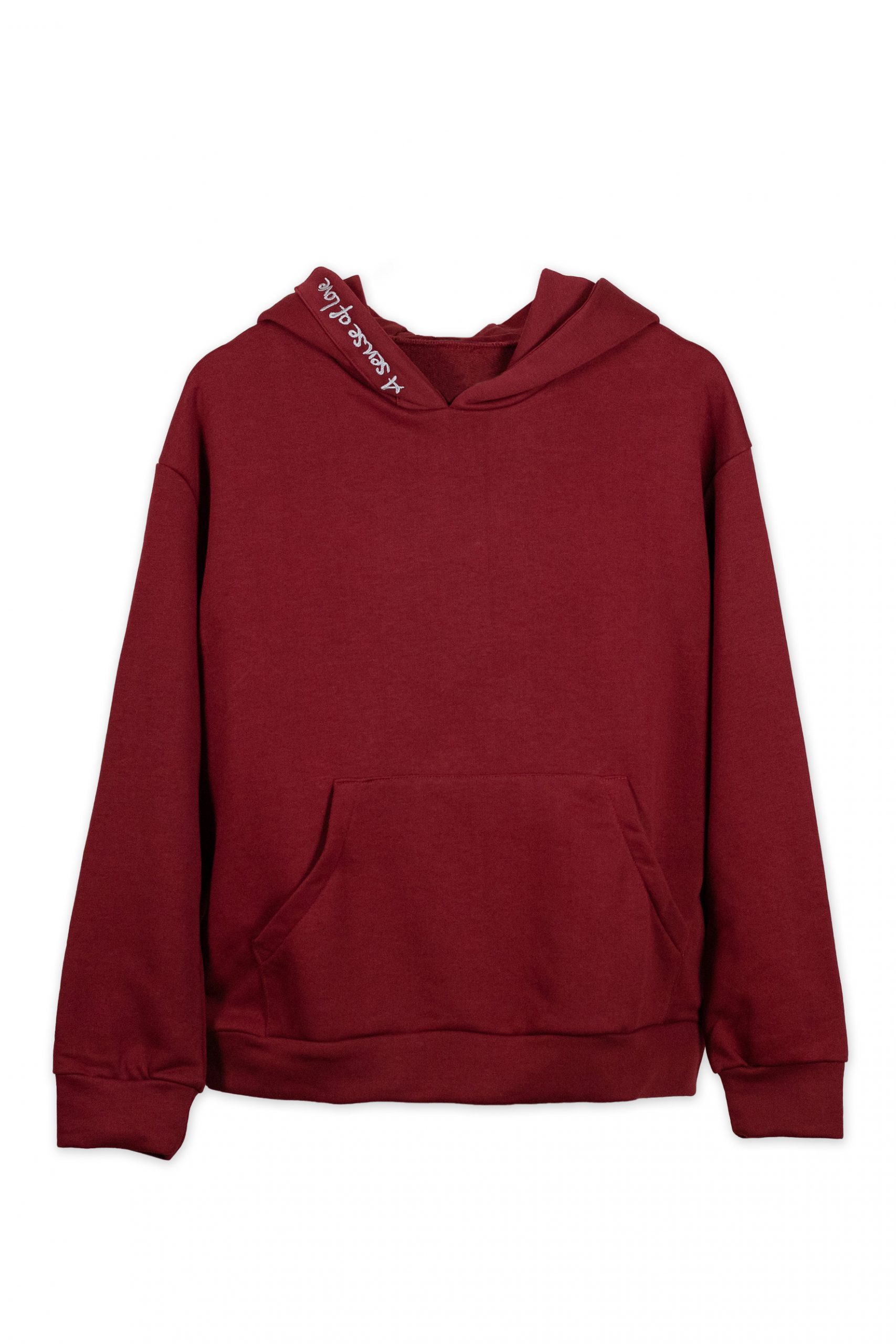 Comfy Set ASoL - Afbeelding 16