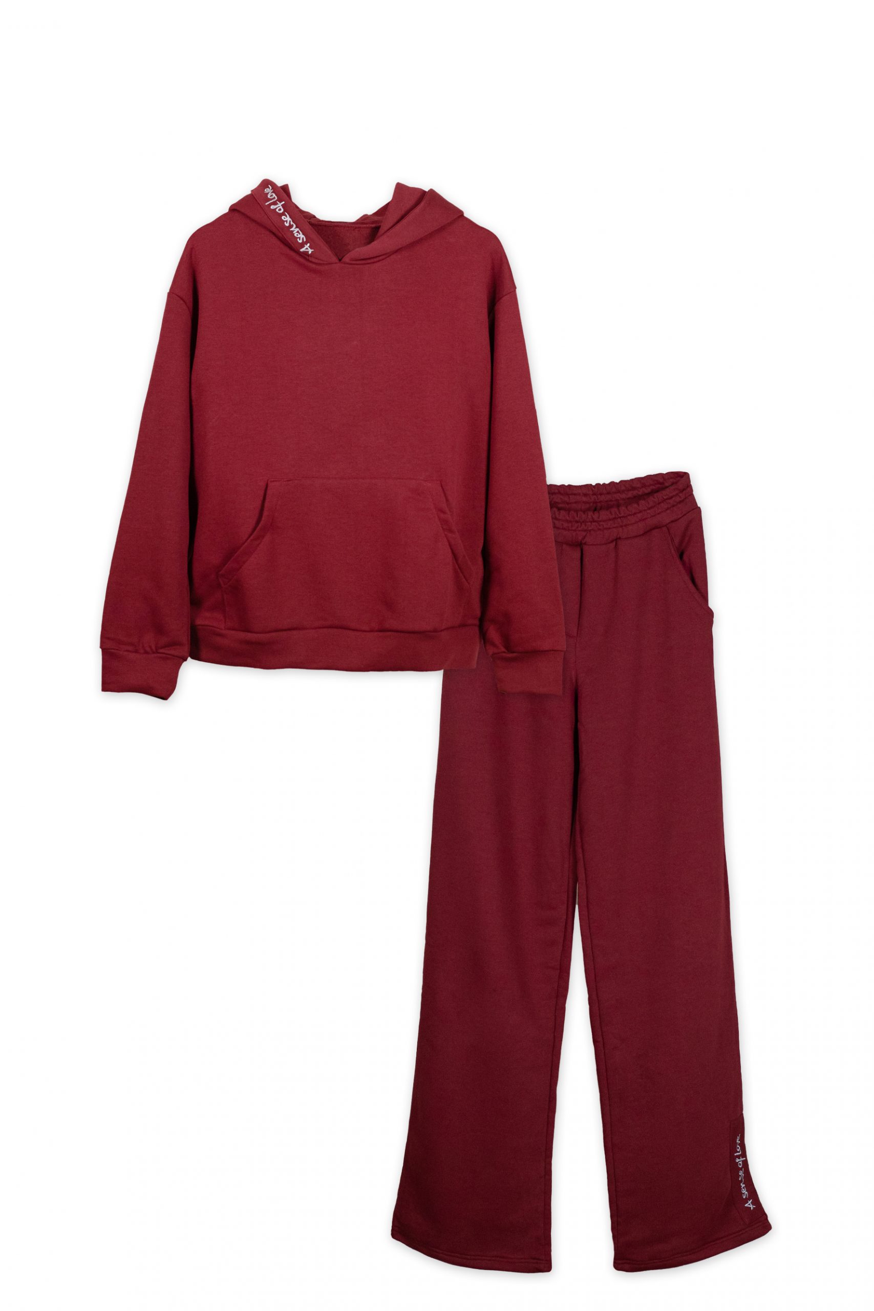 Comfy Set ASoL - Afbeelding 14