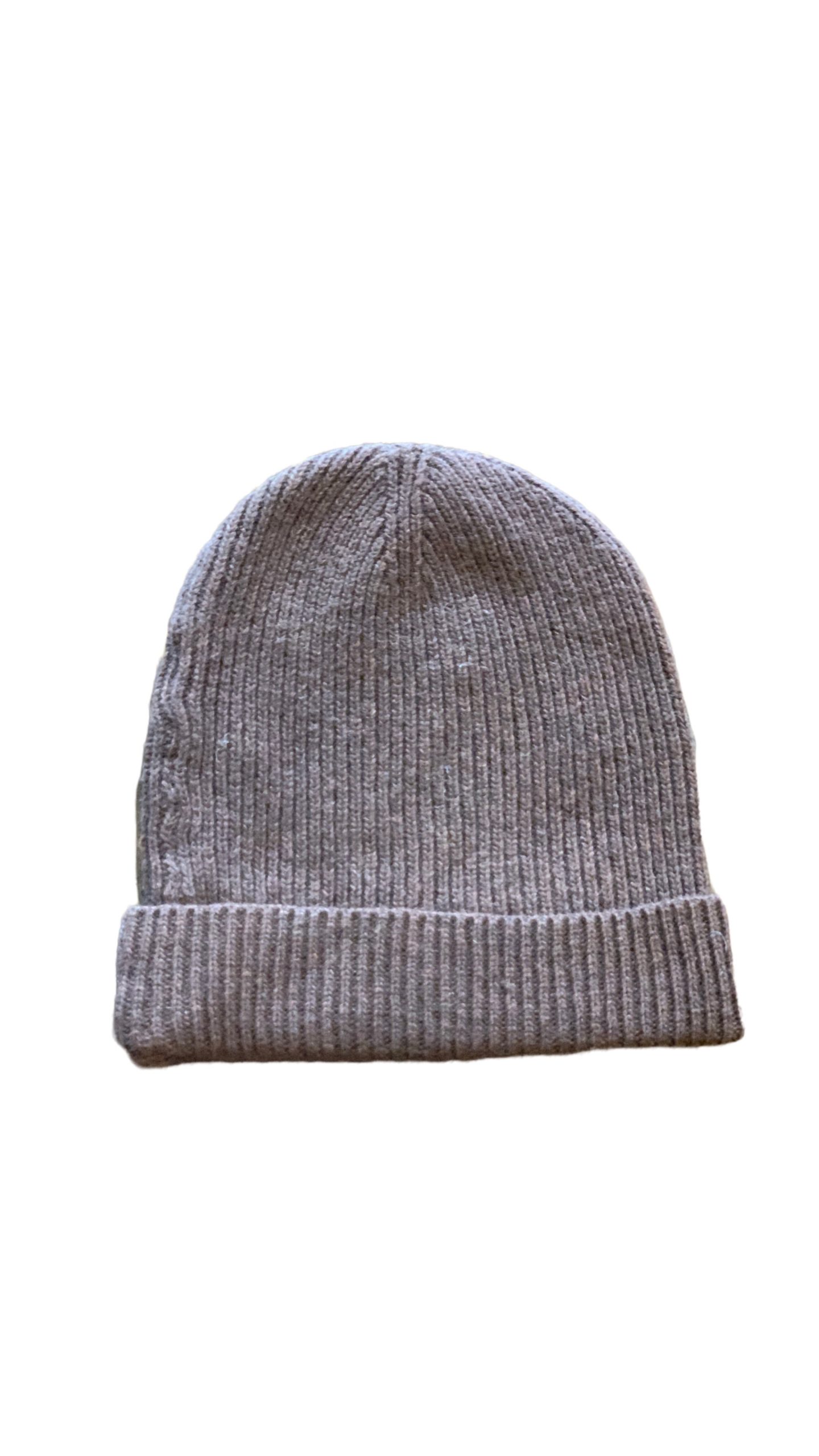 Cashmere Blend Muts - Afbeelding 17