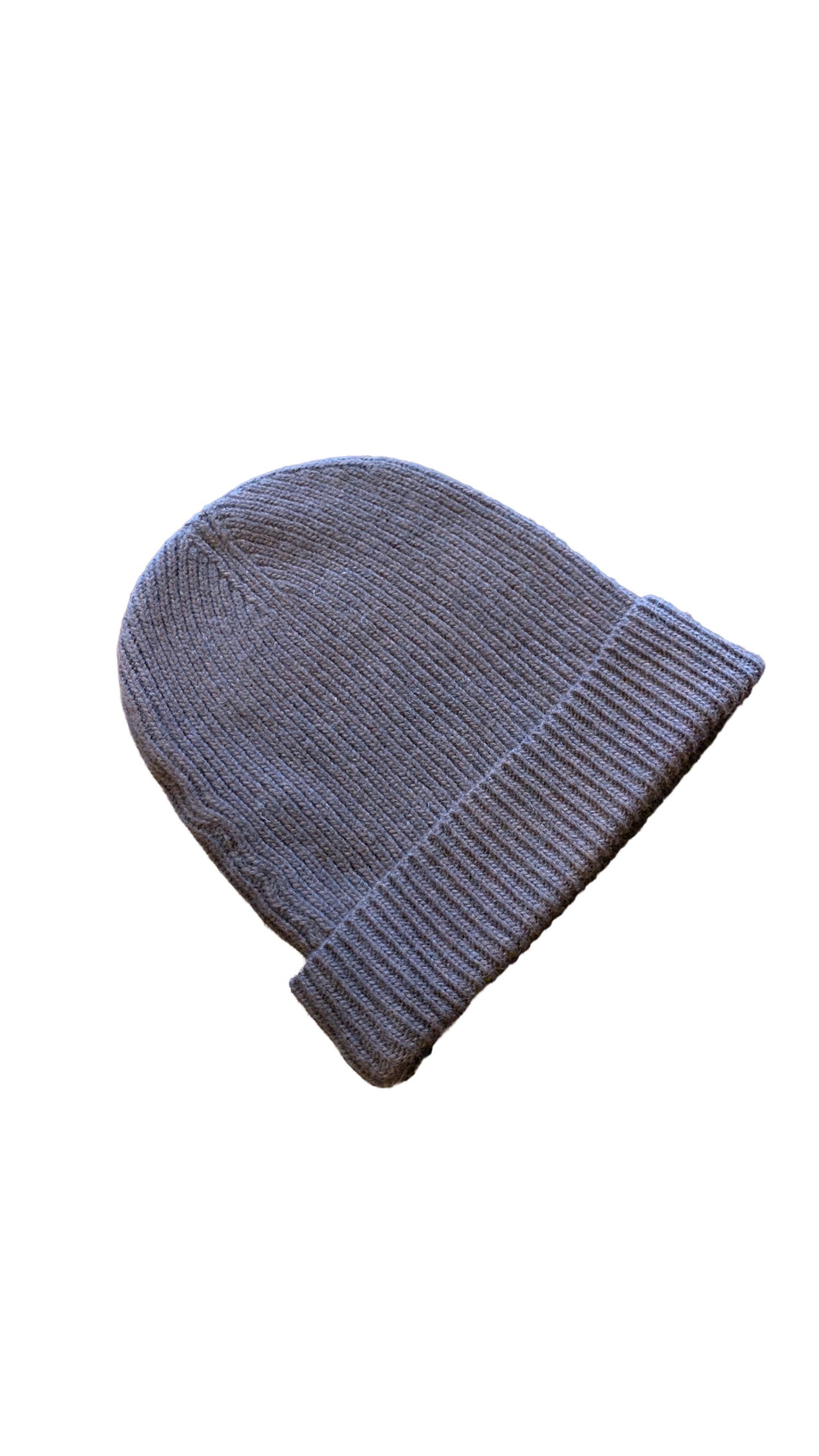 Cashmere Blend Muts - Afbeelding 16