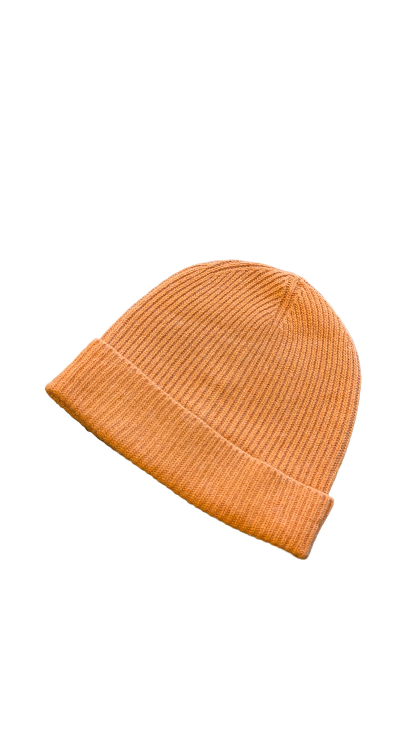 Cashmere Blend Muts - Afbeelding 18