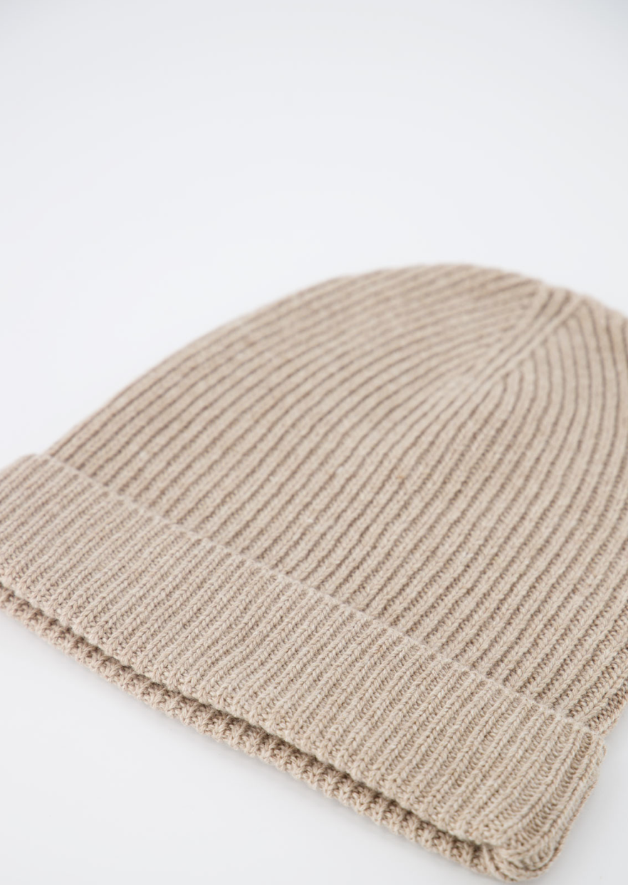 Cashmere Blend Muts - Afbeelding 15