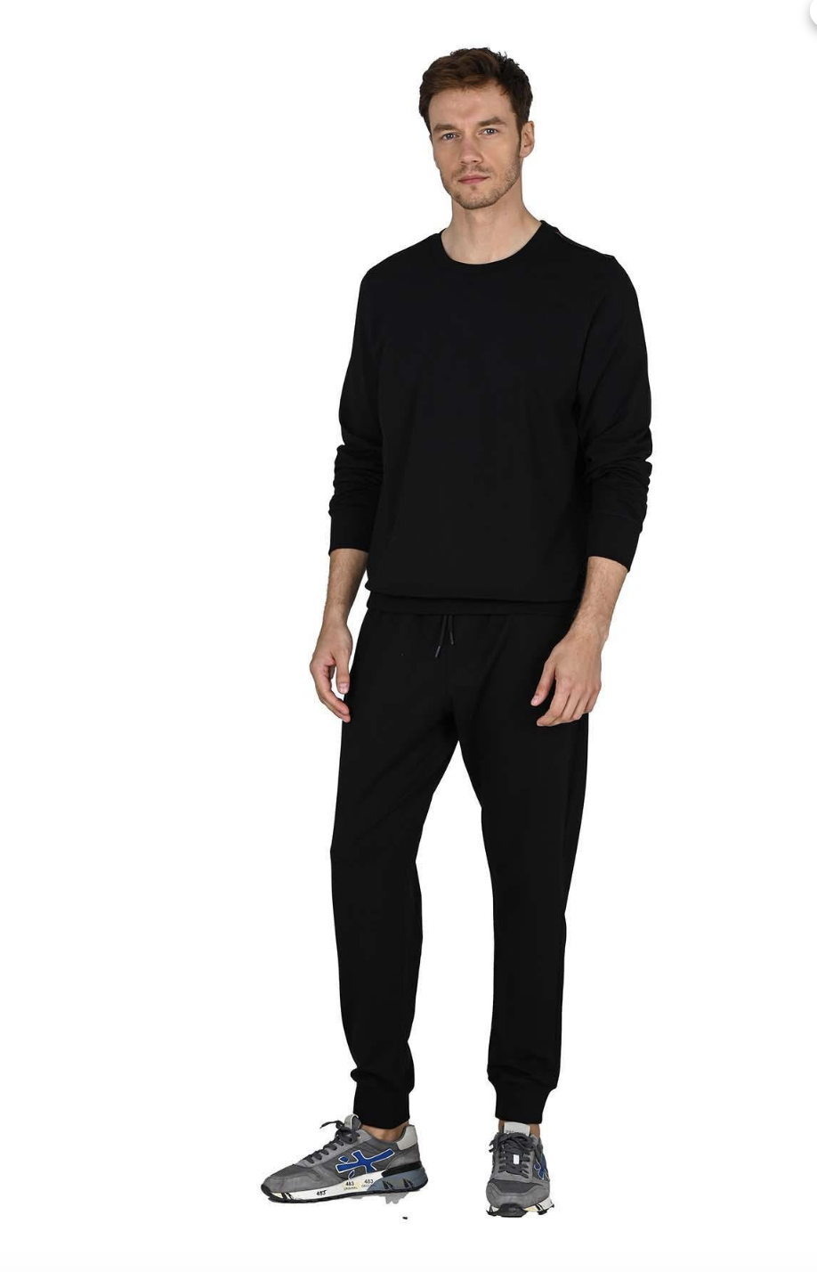 Heren Trainingspak /Huispak Joris