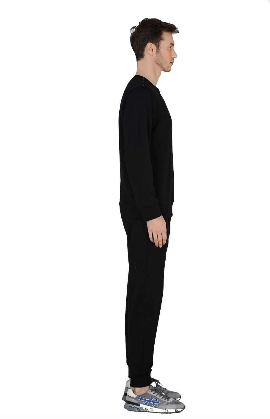 Heren Trainingspak /Huispak Joris