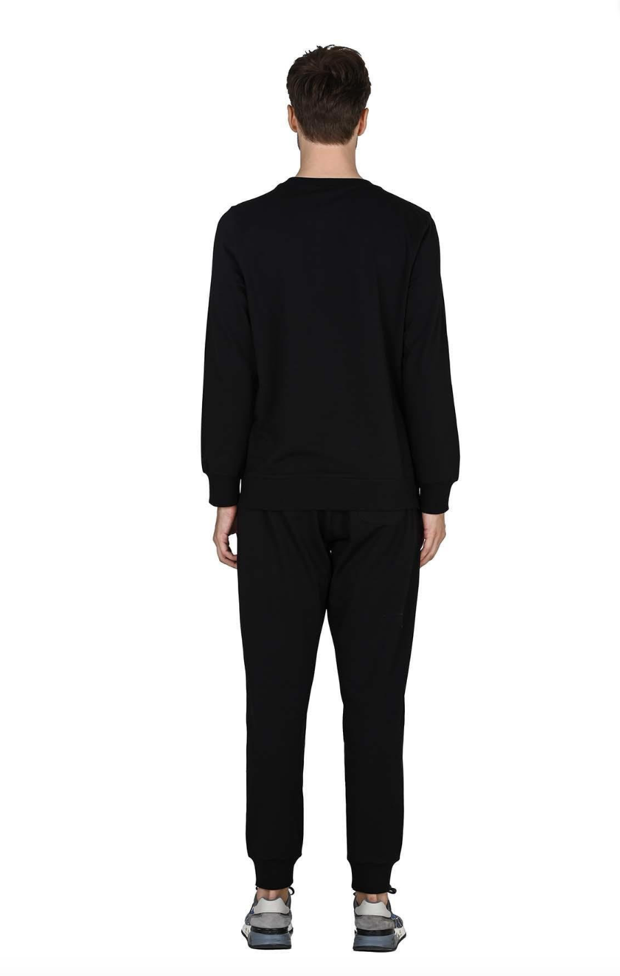 Heren Trainingspak /Huispak Joris