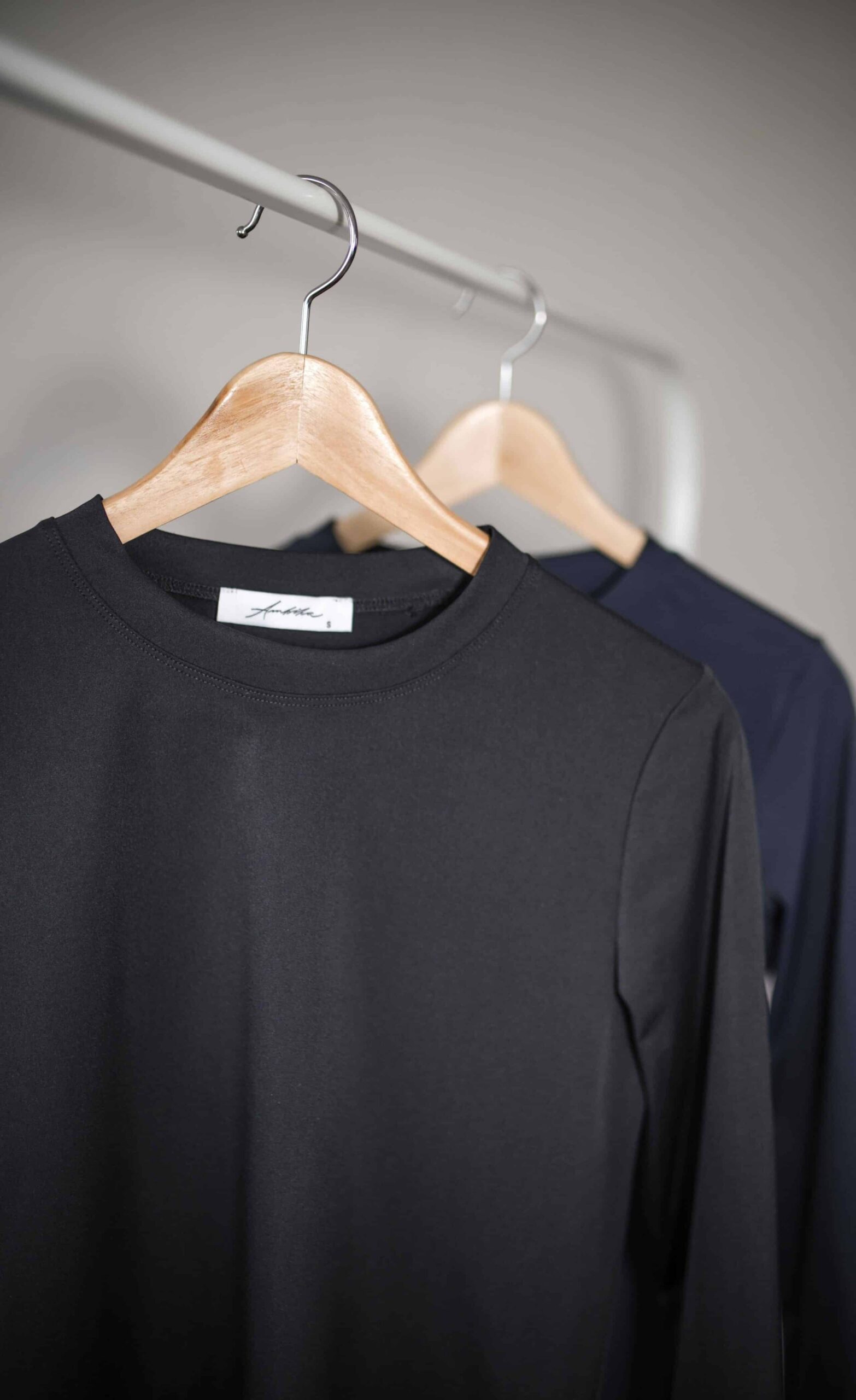 Traveller top Carlyle