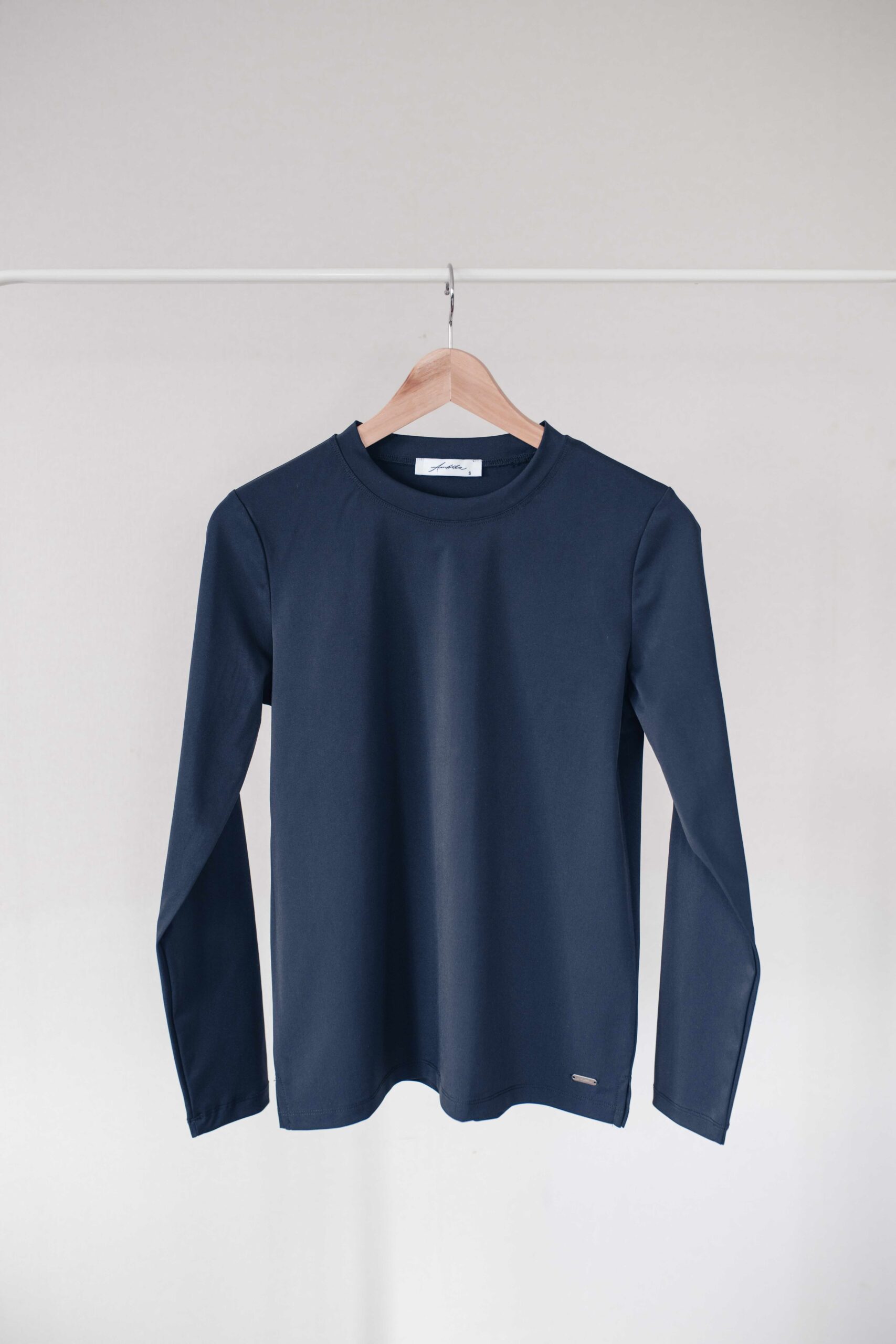 Traveller top Carlyle