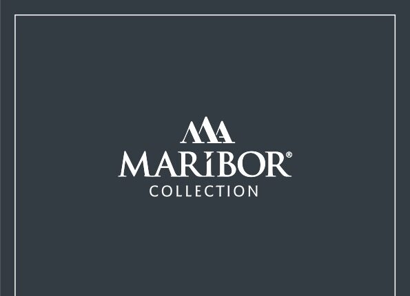 Maribor katoen poplin