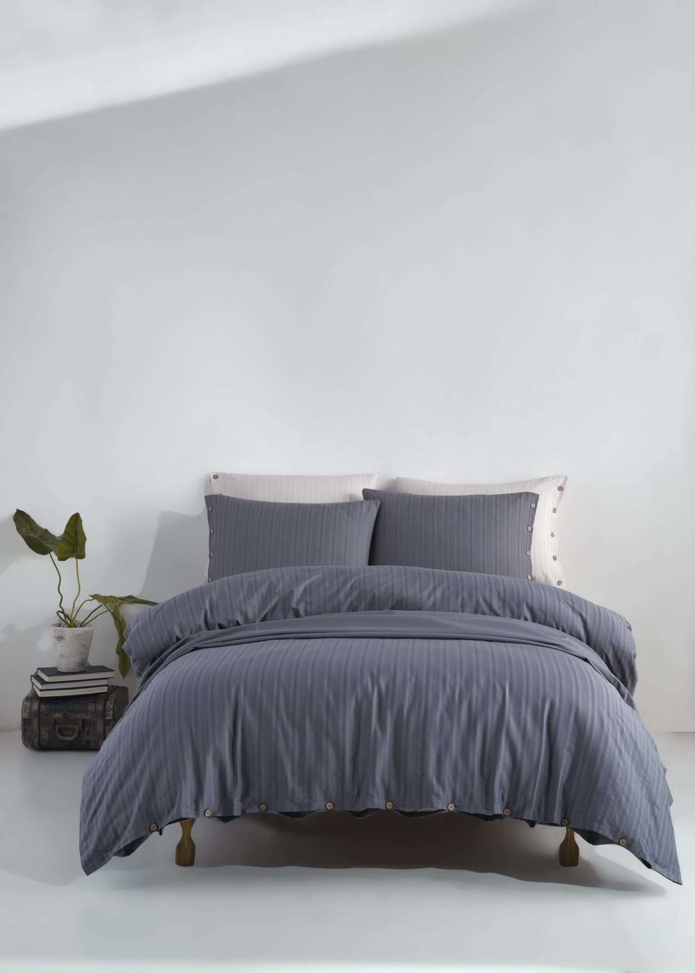 Limasso Paradiso Dekbedovertrek