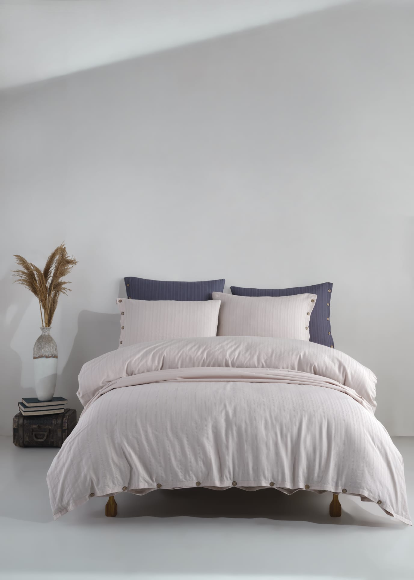 Limasso Paradiso Dekbedovertrek