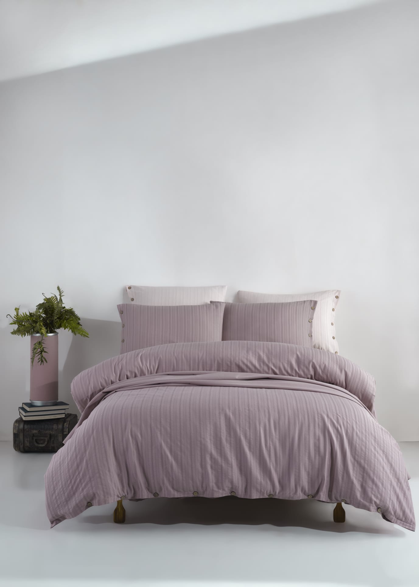 Limasso Paradiso Dekbedovertrek